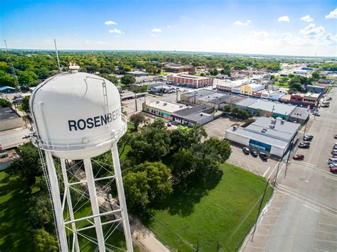 jobs in Rosenberg, TX 77471. . Craigslist rosenberg tx
